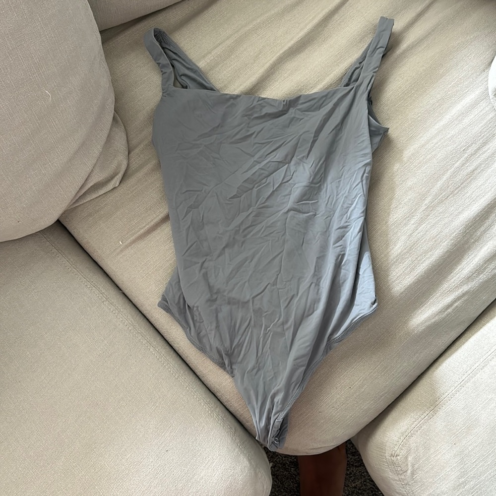 Skims bodysuit